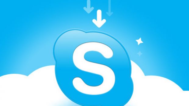 How to download skype on mac 2020