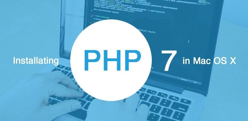 How To Download Php For Mac