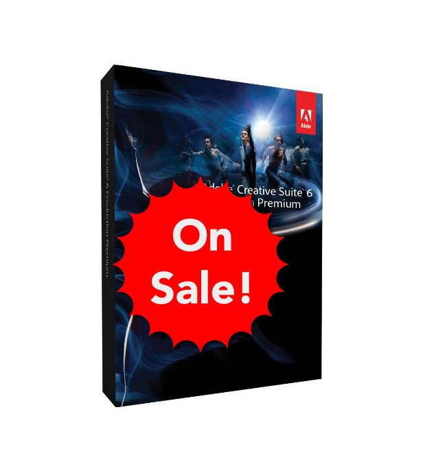 Adobe cs6 production premium download mac os