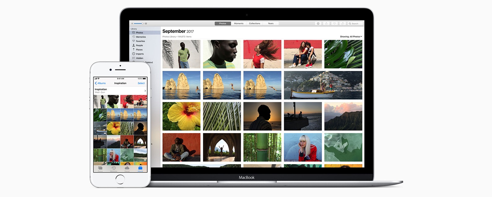 Download Photos To Icloud From Mac