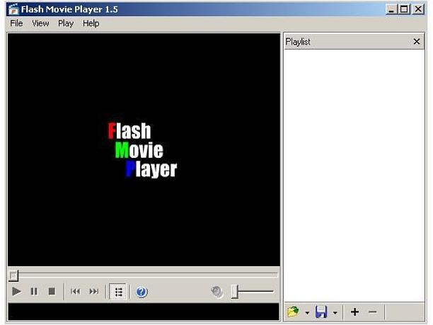 Swf Movie Player Download For Mac