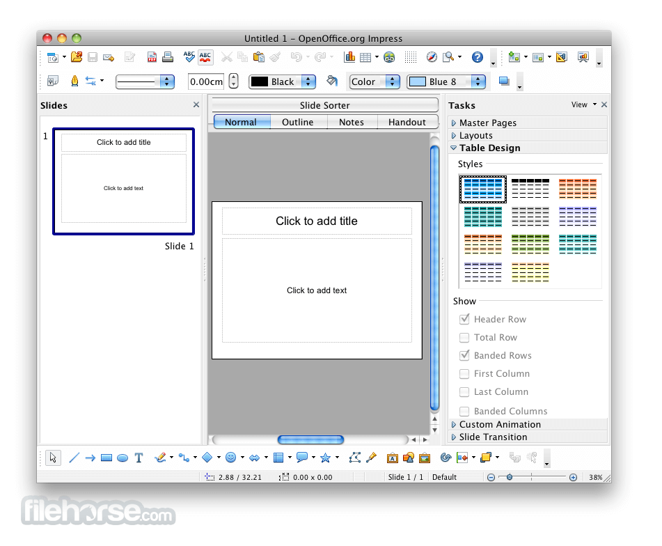 Java 1.5 0 Download Mac